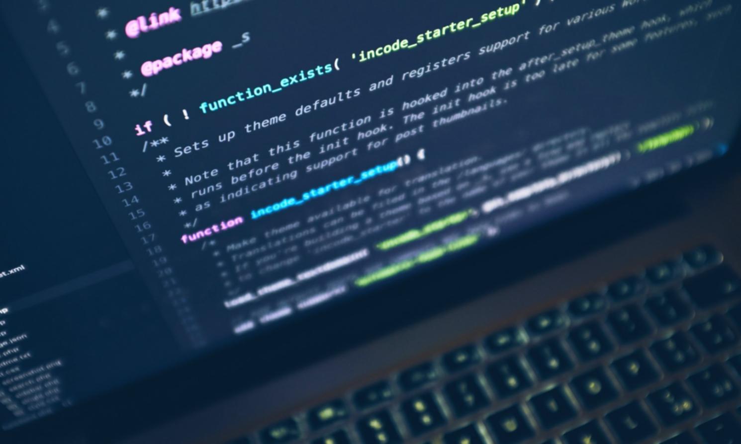 SQL Programmierung Lernumgebung