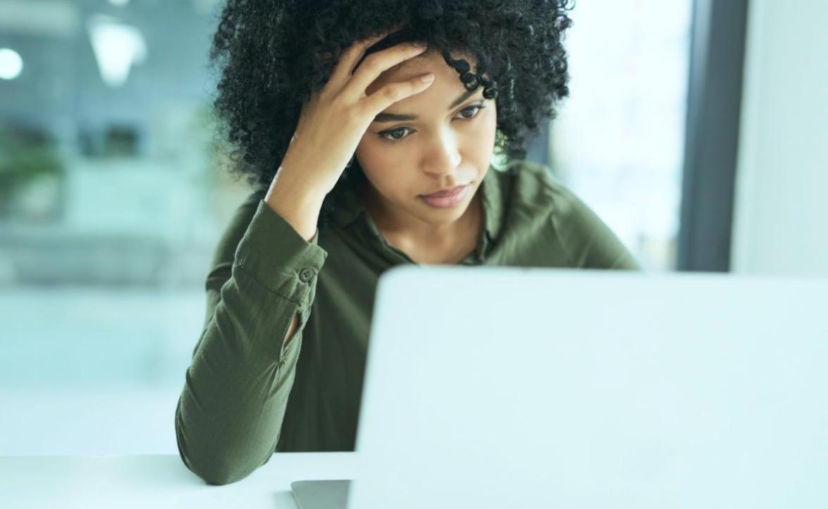 SQL Entwicklung und Wachstum